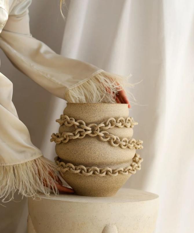 Image Slider