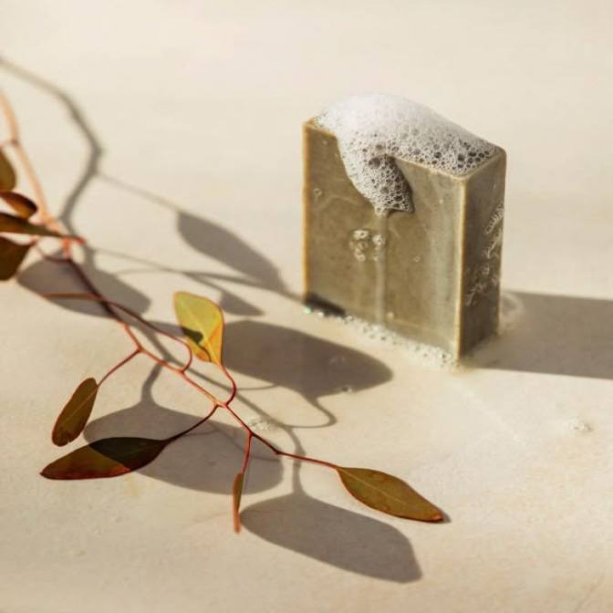 Image Slider